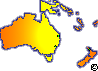 Australasia